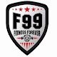 Download F99 Fitness Club For PC Windows and Mac 1.0