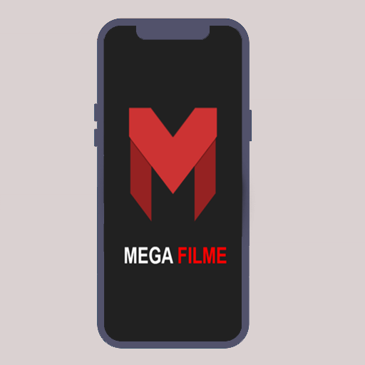 Latest Mega Filme Filmes Online Gratis Apk Download For Pc Android 2021