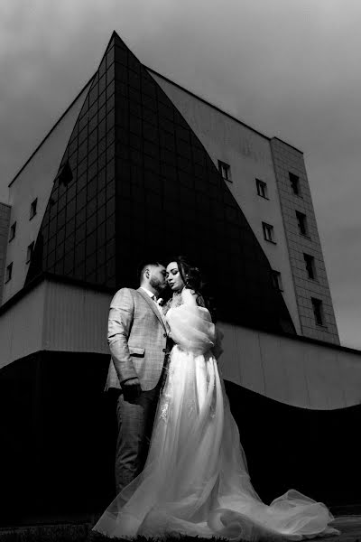 Photographe de mariage Egor Zimakov (zimakovegor). Photo du 28 mai 2023