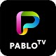 Download PABLO TV For PC Windows and Mac 1.0.2