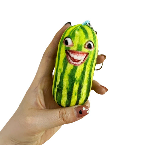 miniatures image - 0