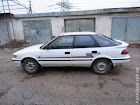 продам авто Toyota Corolla Corolla (E9)