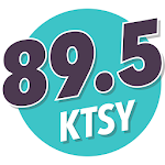 89.5 KTSY Apk