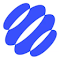 Item logo image for Tribble Chrome Extension