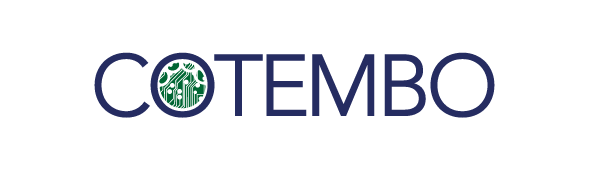 Cotembo Logo