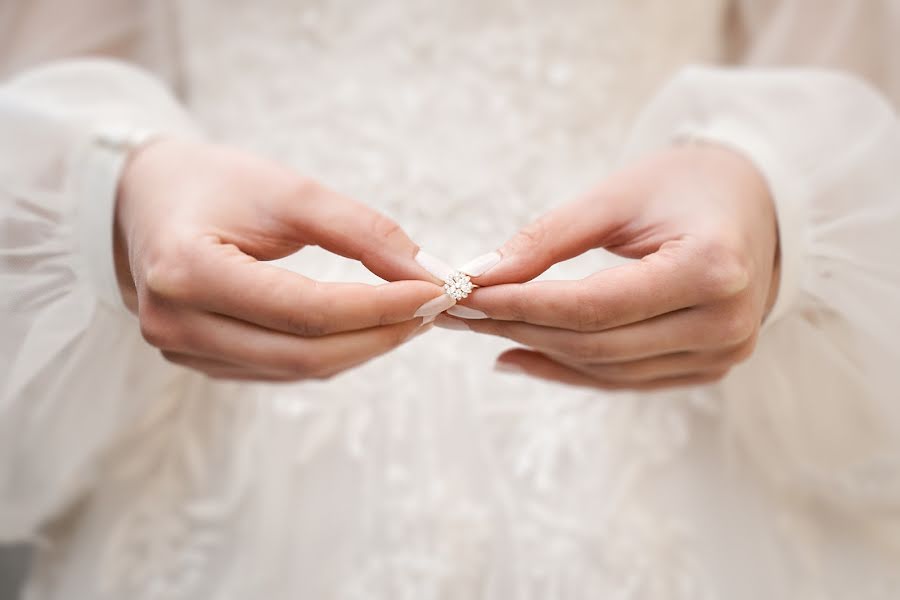 Fotógrafo de bodas Andrea A Tomas Pesko (andreapeskova). Foto del 11 de septiembre 2023