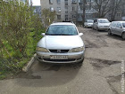 продам авто Opel Vectra Vectra B