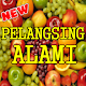 Download Ramuan Herbal Pelangsing Alami Dan Mudah Dibuat For PC Windows and Mac 5.5.5