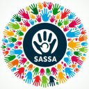 SASSA Status