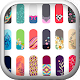 Download Nail Art Salon For PC Windows and Mac 1.0