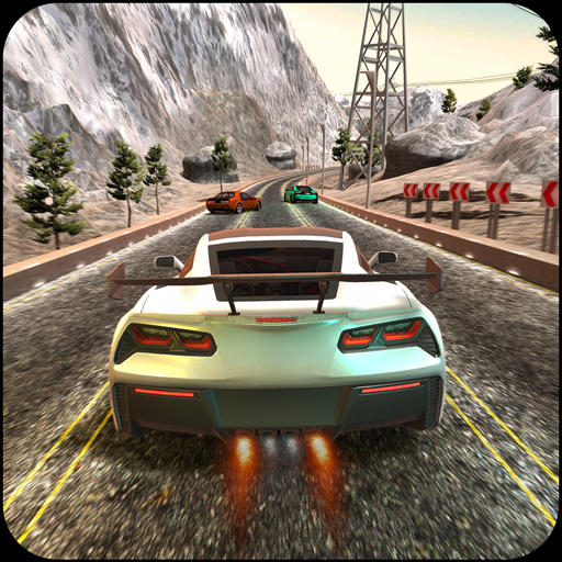 Baixe o GT Car Stunt Master 3D MOD APK v1.64 (Dinheiro Ilimitado