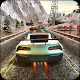 Download Street Car Racing Game 3D For PC Windows and Mac