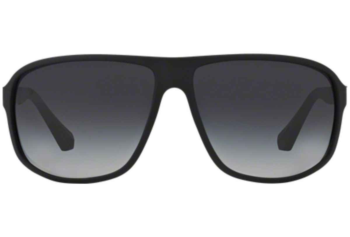 Buy Emporio Armani EA4029 C64 50638G Sunglasses | Blickers