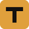 Item logo image for Typist