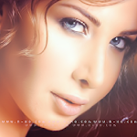 Cover Image of Télécharger اغاني نانسي عجرم 2020 بدون نت احلى الاغاني 1.0.10 APK