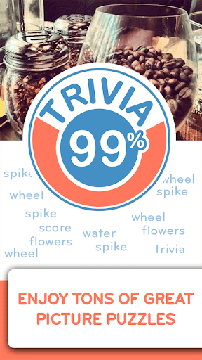 Trivia 99