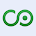 DreamzConnect icon