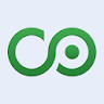DreamzConnect icon