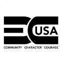 3C USA