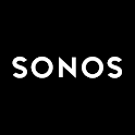 Icon Sonos