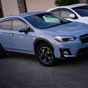 XV GT3