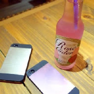 瞞著爹日本料理