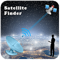 SatFinder & Satellite Director