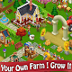 Download Farm Hero Crop Business For PC Windows and Mac