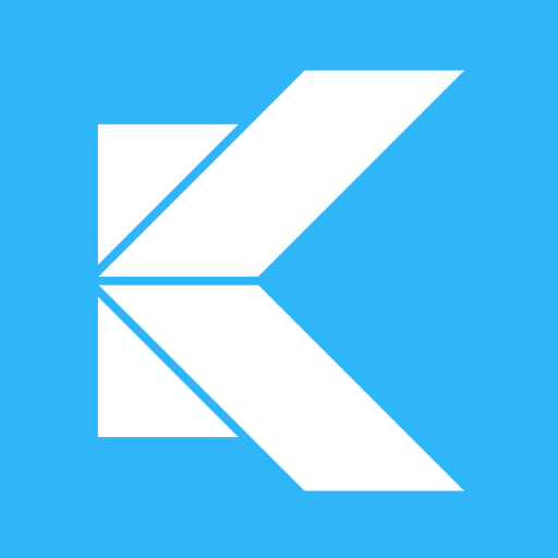 Kleard Agent App