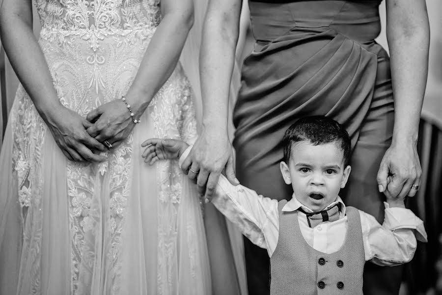 Esküvői fotós Laurentiu Nica (laurentiunica). Készítés ideje: 2022 június 7.