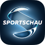 Cover Image of Herunterladen SPORTSCHAU 1.16 APK