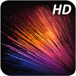 Cover Image of Tải xuống HD Xiaomi MIUI Wallpaper 1.01 APK