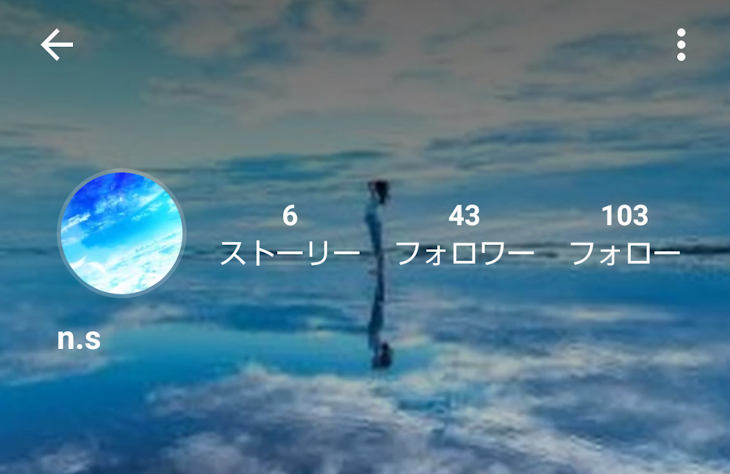 「リア友の宣伝やで！！！」のメインビジュアル