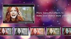 Video Maker - Photo Slideshowのおすすめ画像1
