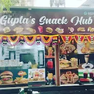 Gupta's Snackhub photo 1