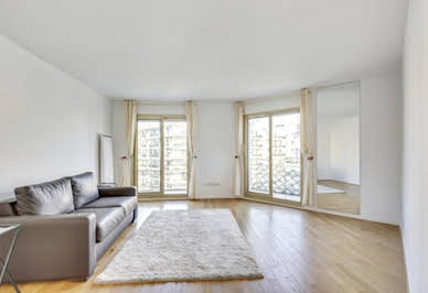 Appartement 1