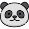 Item logo image for ErgoPanda