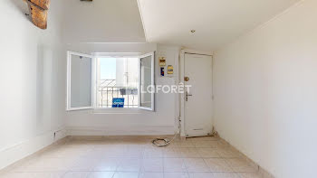 appartement à Paris 10ème (75)