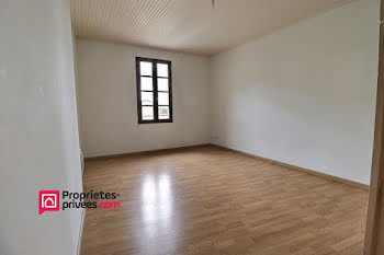 appartement à Uzès (30)