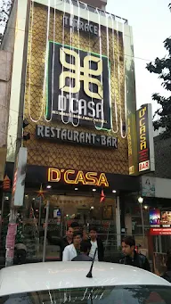 D-Casa photo 2