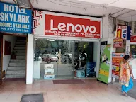 Lenovo Exclusive Store photo 5