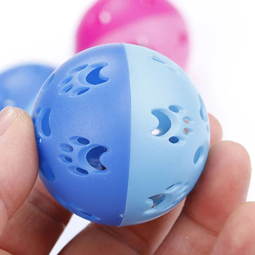 Pet Cat Toy Cat Wand Fluffy Feather With Bell Sucker Cat Stick Toy Interactive Toys For Kitten Cats Hunting Exercise Pet