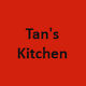 Download Tan's Kitchen For PC Windows and Mac 1.0.0