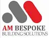 AM Bespoke Building Solutions Logo