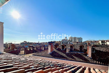 appartement à Marseille 1er (13)