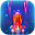 Space shooter: alien shooter Download on Windows
