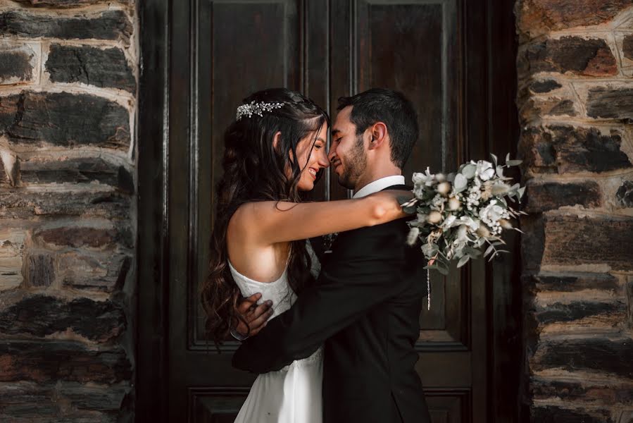 Fotógrafo de bodas Alvaro Martinez (amartinezph). Foto del 2 de octubre 2023