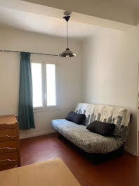 appartement à Aix-en-Provence (13)