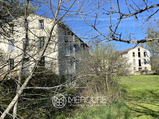 Propriété avec piscine 3