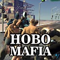 Hobo Mafia